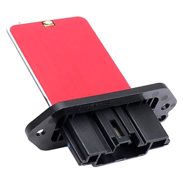 Blower Motor Resistor for 2005-2009 Mazda 3