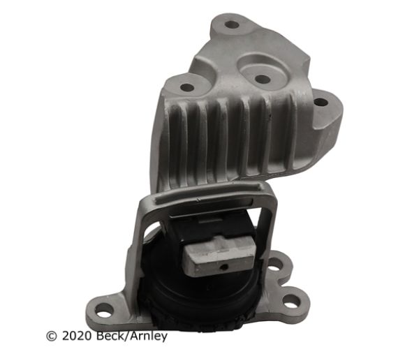 Right Engine Torque Strut Mount for 2015 Nissan Rogue