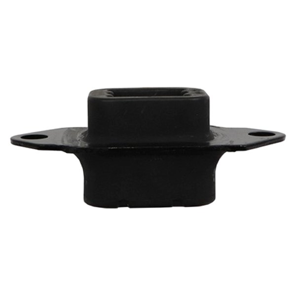 Upper Auto Transmission Mount for 2012-2019 Nissan Versa