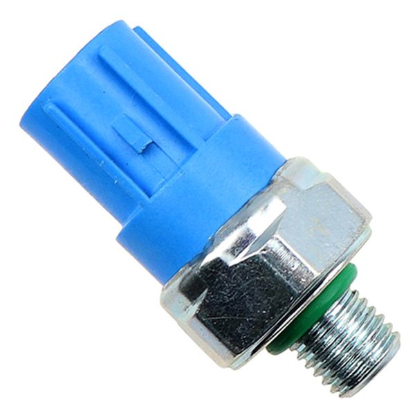 Oil Pressure Regulating Valve for 2004-2013 Acura TSX