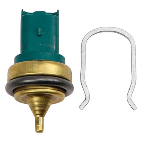 SNS Cooling Temperature for 2007-2010 Mini Cooper