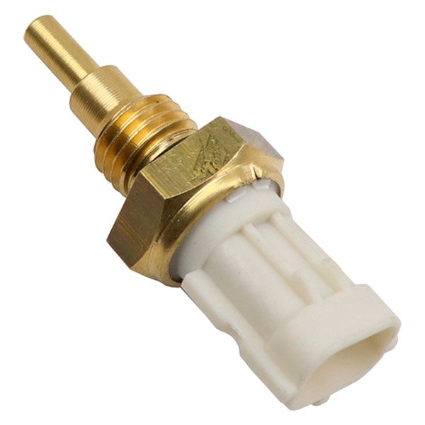 Coolant Temperature Sensor for 2013 Scion FRS