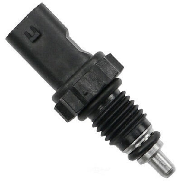 158-1681 Temperature Sensor for 2011-2012 Audi Q7