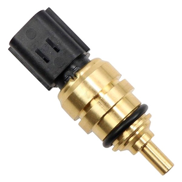 SNS Cooling Temperature for 2010-2015 & 2018-2020 Hyundai Tucson