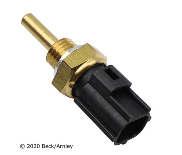 158-1696 Coolant Temperature Sensor for 1998-2005 Lexus GS300