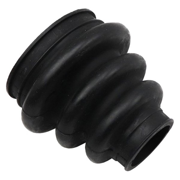 Rear Outer CV Boot Kit for 2008-2013 BMW 128i