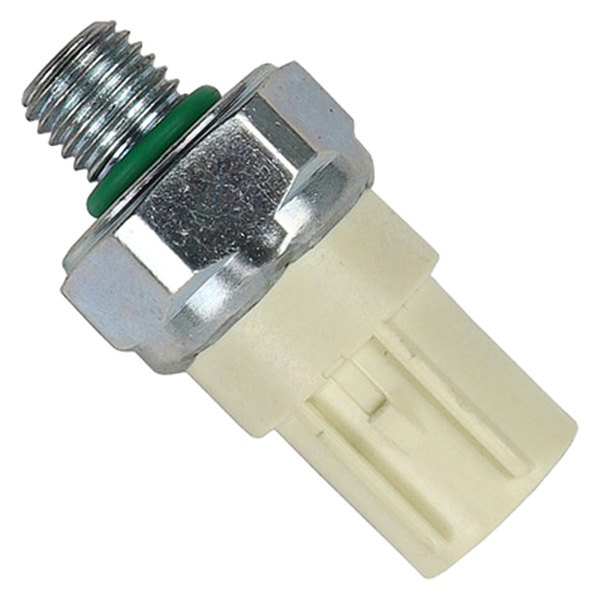 Oil Pressure Regulating Valve for 2001-2005 Honda Civic