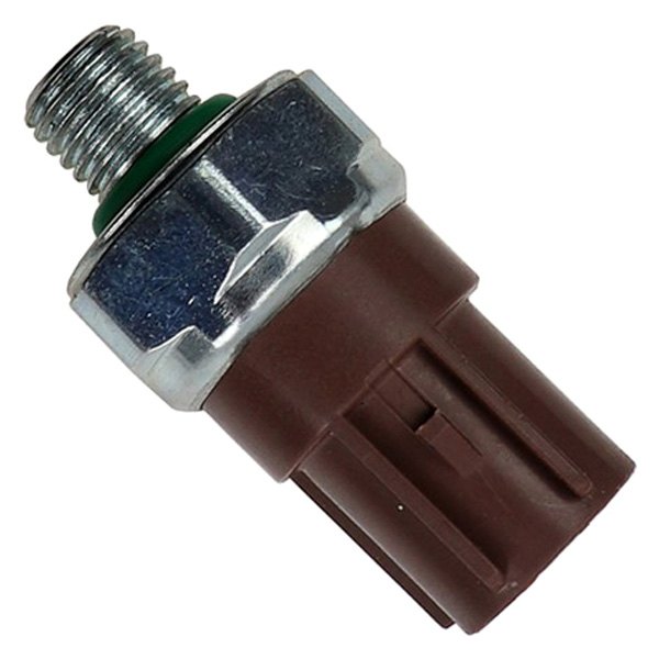 Oil Pressure Regulating Valve for 2000-2009 Honda S2000