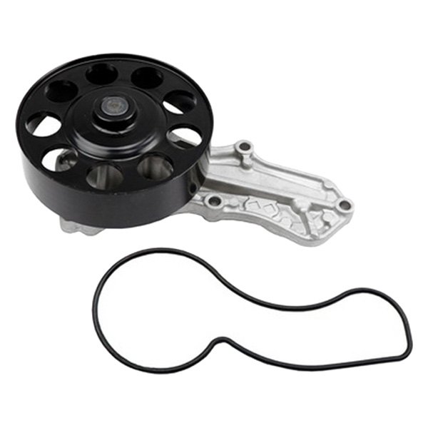 Engine Water Pump for 2016-2020 Acura ILX