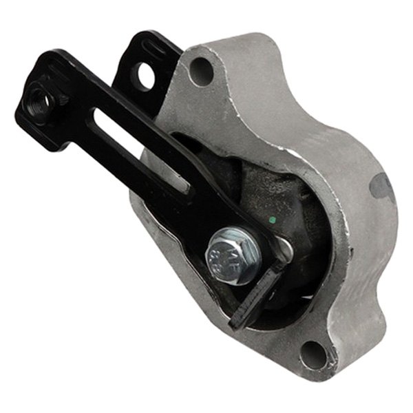 Rear Engine Torque Strut Mount for 2008-2012 Nissan Altima