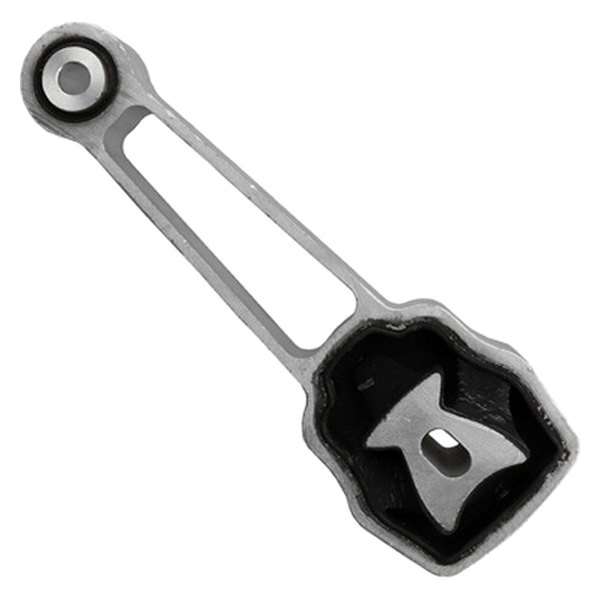 Right Engine Torque Strut Mount for 2007-2016 Volvo S80