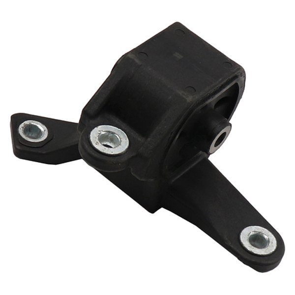 Auto Transmission Mount for 2011-2013 Honda Odyssey