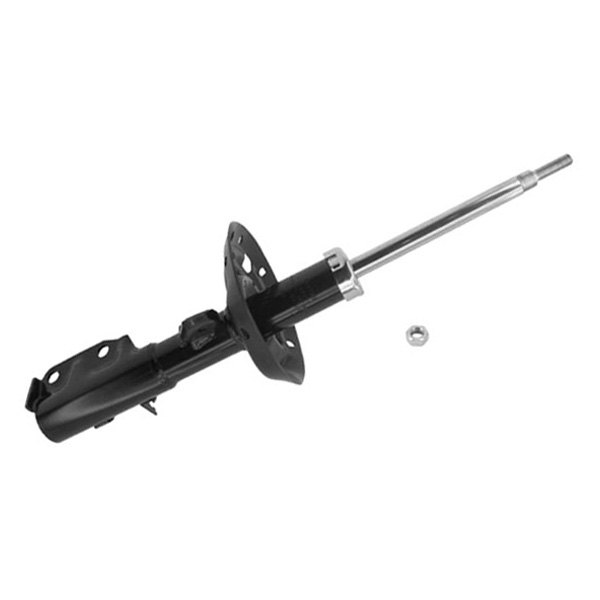 KYB SHOCKS 333786