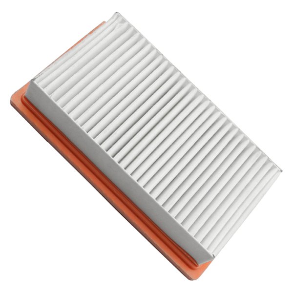 Automotive Air Filter for 2018-2021 Hyundai Accent