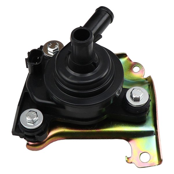 Inverter Cooler Water Pump for 2004-2009 Toyota Prius
