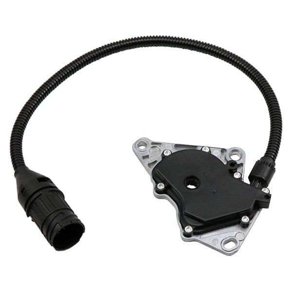 201-2725 Neutral Safety Switch for 2001-2004 BMW 525i