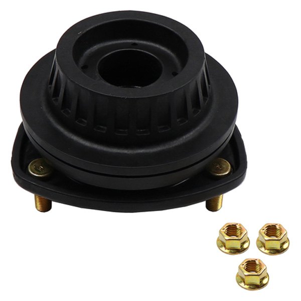Front Strut Mount Kit for 2016-2019 Mazda CX9