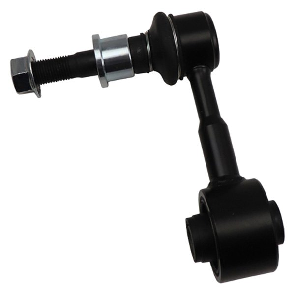 Rear Suspension Stabilizer Bar Link Kit for 2019 Lexus ES300h