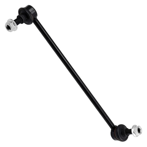 101-8476 Front Left Stabilizer Sway Bar End Link for 2018-2019 BMW X3