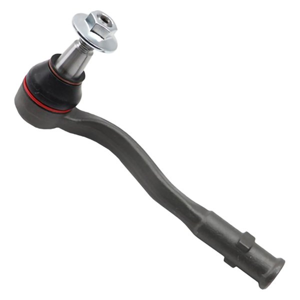 Front Right Outer Steering Tie Rod End for 2020 Audi A8 Quattro