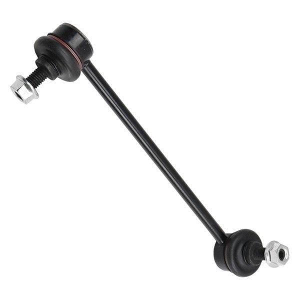 Picture of Beck Arnley 101-8483 Rear Right Stabilizer Sway Bar End Link for 2017-2019 Jaguar XE