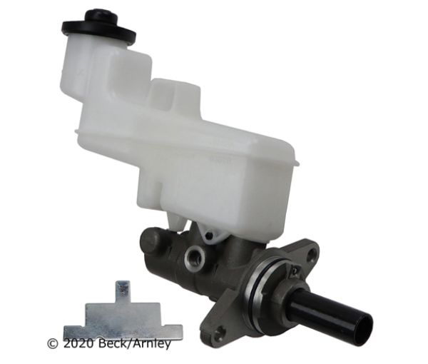 Brake Cylinder for 2013 Toyota Avalon
