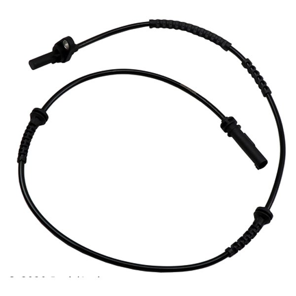 Front ABS Wheel Speed Sensor for 2011-2016 BMW 528i