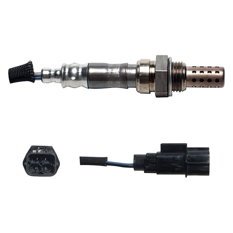 234-4776 Oxygen Sensor for 1999-2001 I30 Infiniti