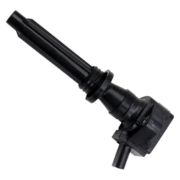 Standard Motor Ignition Coil for 2017-2020 Land Rover Discovery