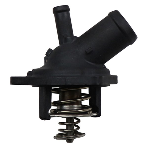 Engine Coolant Thermostat for 2016-2019 Acura MDX