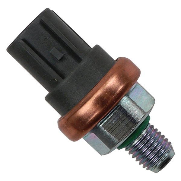 Picture of Beck Arnley 201-2726 Pressure Switch for 2002-2011 Honda CRV