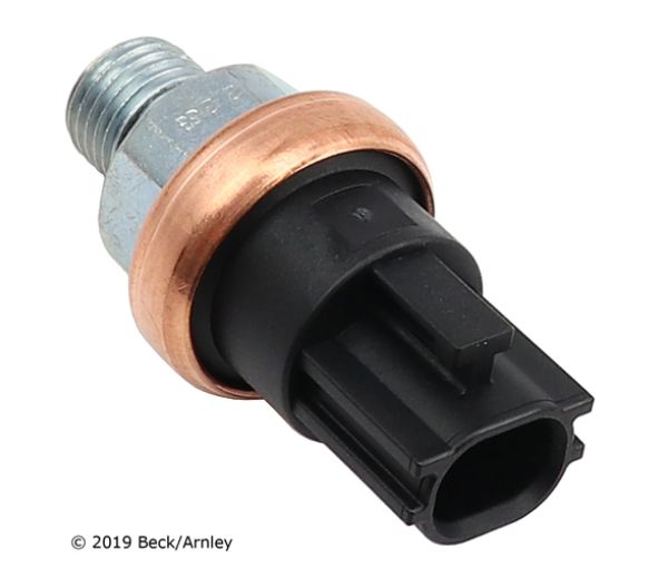 201-2727 Power Steering Switch for 2000-2001 Nissan Maxima