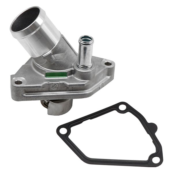143-0943 Engine Coolant Thermostat for 2004 Infiniti FX35
