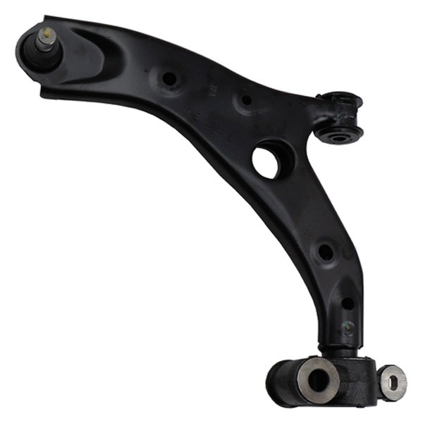 Front Left Lower Control Arm Assembly for 2014-2018 Mazda 3