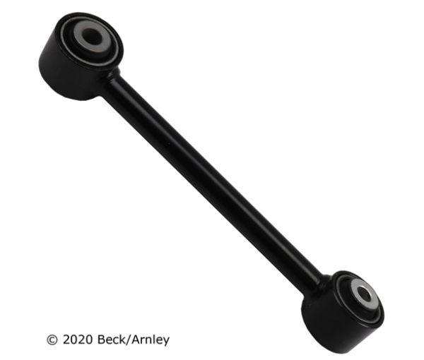 Rear Left Upper Forward Control Arm Assembly for 2009 Acura TL