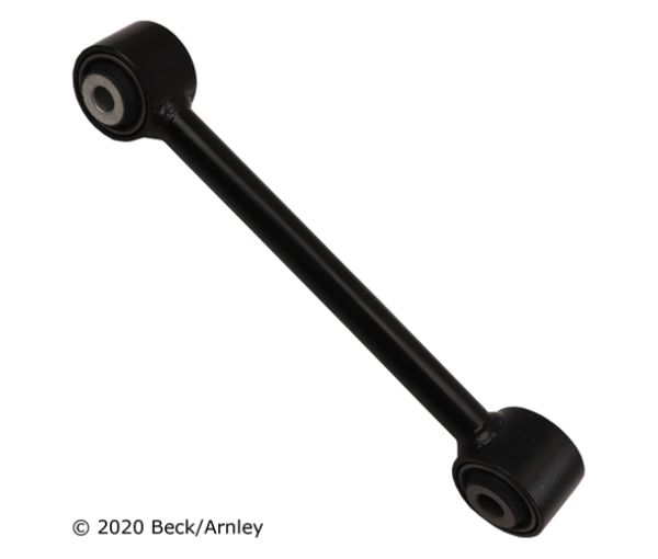 Rear Right Upper Forward Control Arm Assembly for 2010 Acura TL