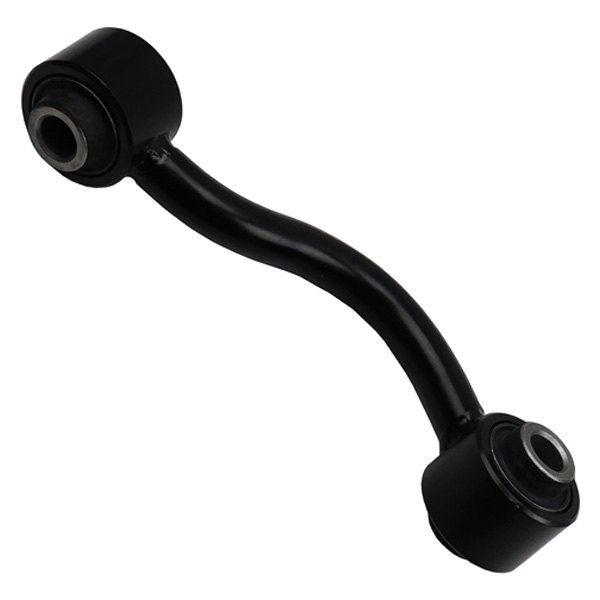 Rear Left Suspension Stabilizer Bar Link Kit for 2011-2017 Nissan Juke