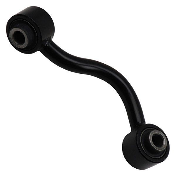 Rear Right Suspension Stabilizer Bar Link Kit for 2011-2017 Nissan Juke