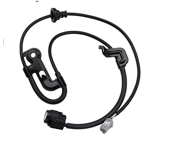 Sensor Harness for 2011-2013 Kia Sorento