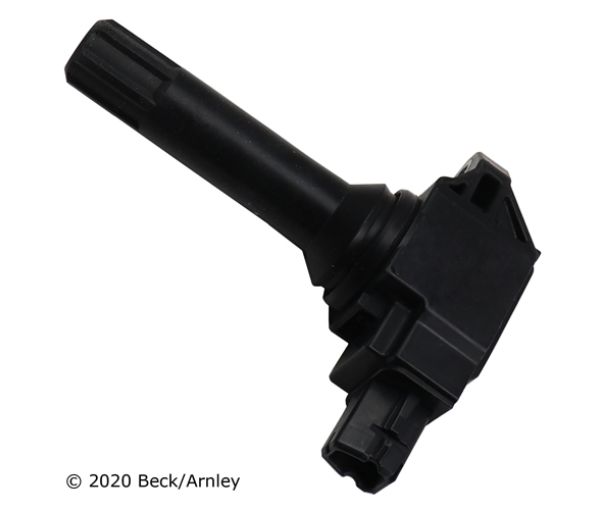 Ignition Coil for 2015 Subaru Legacy