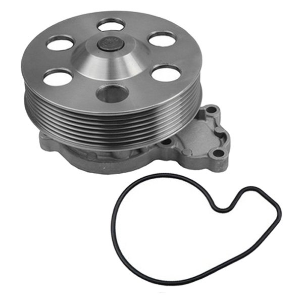 Engine Water Pump for 2016-2020 Honda Civic