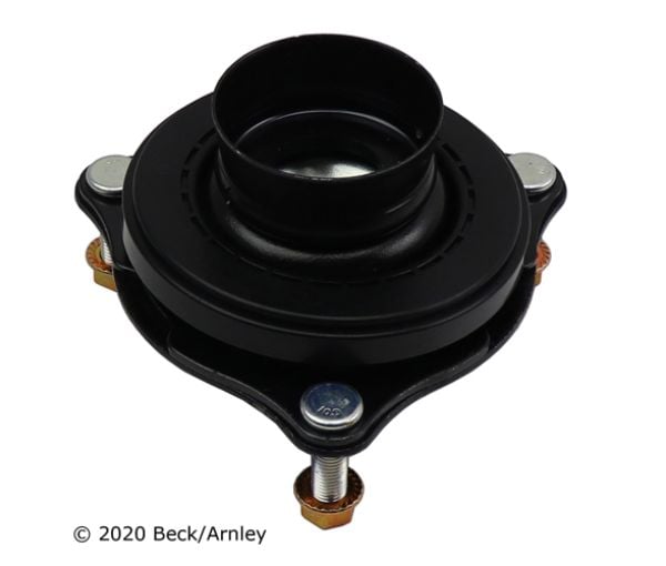 101-8495 Front Strut Mount Kit for 2014 Acura MDX