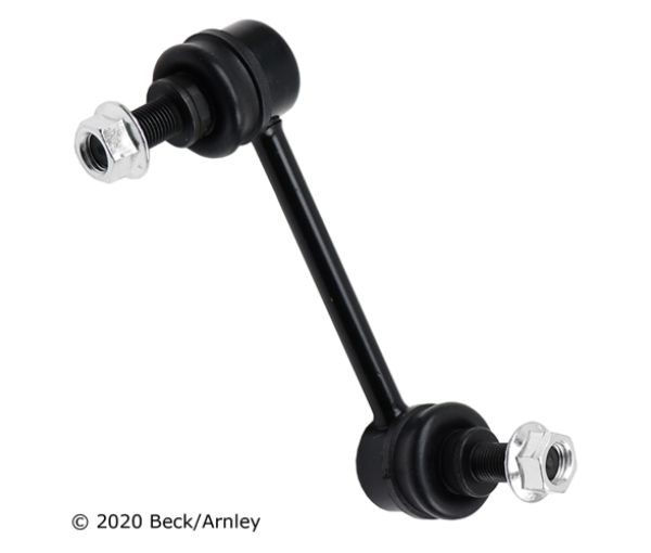 101-8496 Rear Left Stabilizer Sway Bar End Link for 2009 Infiniti FX35