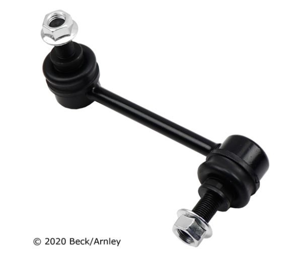 101-8497 Rear Right Stabilizer Sway Bar End Link for 2010 Infiniti FX35