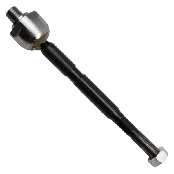 Front Steering Tie Rod End for 2014-2019 Nissan Rogue