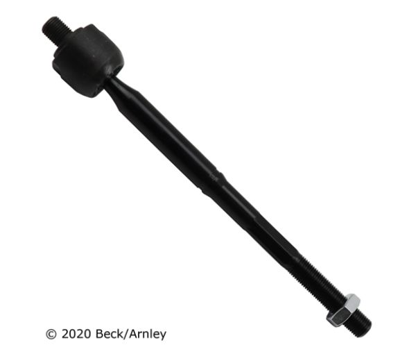 101-8505 Front Steering Tie Rod End for 2018 Mazda CX5
