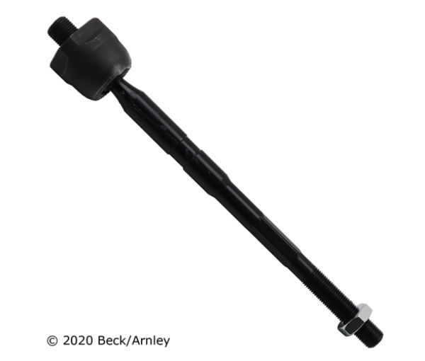 101-8506 Front Steering Tie Rod End for 2016 Mazda CX9