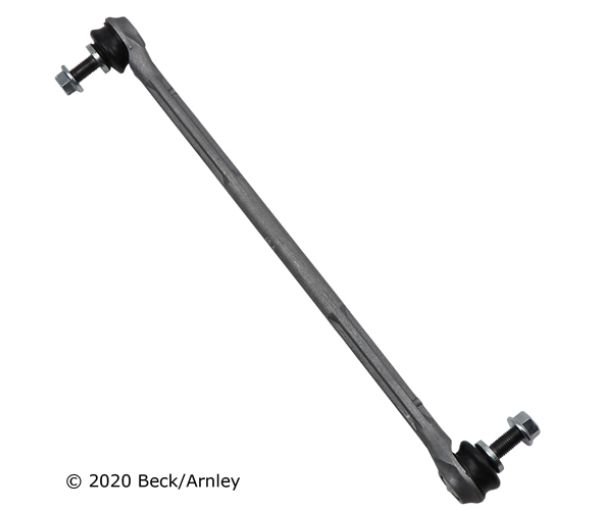 Front Stabilizer Sway Bar End Link for 2018 Honda Accord