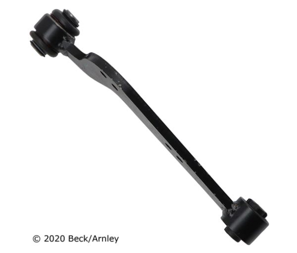 Rear Left Upper Control Arm Assembly for 2015 Lexus NX200t