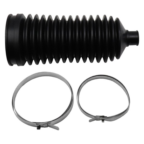 Steering Rack Boot Kit for 2016-2020 Honda Civic